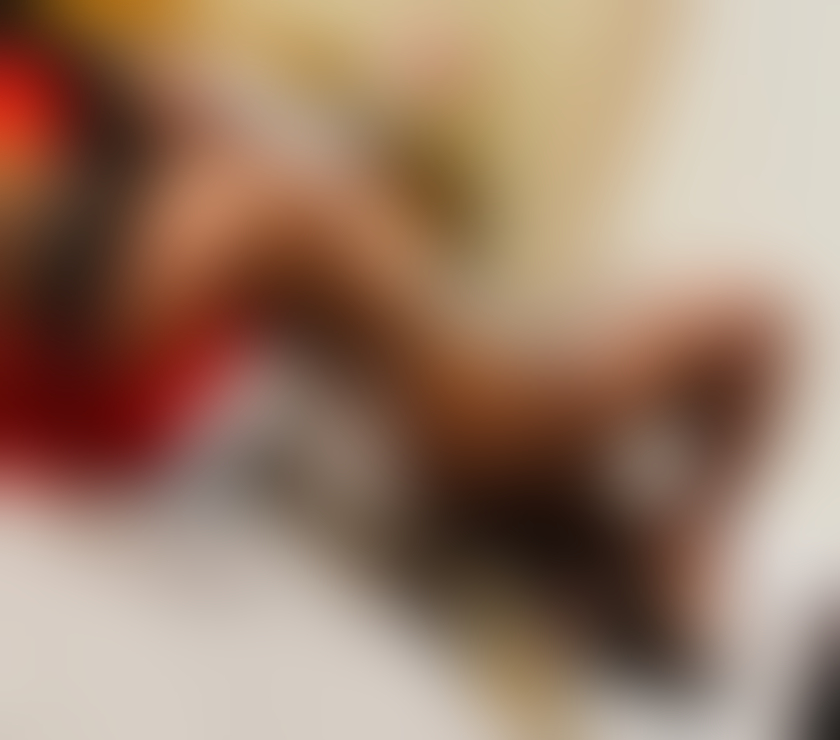 Escorts West Midlands Birmingham - Photos for AMANDA BRAZILIAN GIRL 🫦🔥